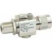 Lancom Systems Wlc-Pspot Option - 61624  4044144612121
