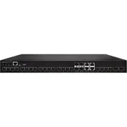 Lancom Systems Xs-6128Qf 61860 