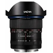 Laowa Venus Optics  D-Dreamer 12 mm f/2,8 Zero-D do Leica L Ve1228L 6940486700916