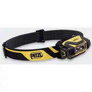 Latarka Czołowa Petzl Pixa E Blackyellow  E120Aa00 3342540846777
