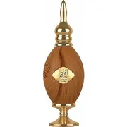 Lattafa Afaq 100Ml Edp  6291108738108
