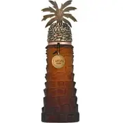 Lattafa Ajwaa Edp 90Ml  Parf2025017 6290360592176