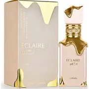 Lattafa Eclaire Eau De Parfum 100 ml Woman  6290362340638