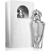 Lattafa Maahir Legacy edp 100Ml  6290360590189