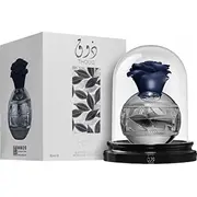 Lattafa Pride Thouq M/W Edp/S 80Ml  6290360590127