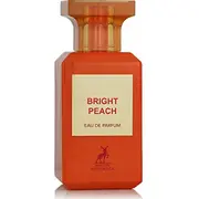 Le Couvent Maison de Parfum Alhambra Bright Peach Eau De 80 ml Unisex  6291108735787