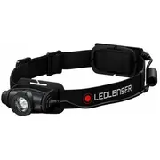 Ledlenser H5R Core Headlamp  502121 4058205020879