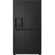 Ledusskapis Lg Gslc41Eppe  Gslc41Eppe.aepqeur 8806087979121