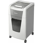 Leitz Office 300 P5 P-5  80160000 4002432124138