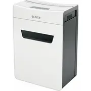 Leitz Protect Premium 6M P-5  80950000 4002432127207