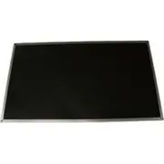 Lenovo 00Pa890 części zamienne do notatników Wyświetlacz  5706998654656