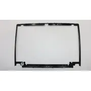 Lenovo 01Ax956 Kant  Fru01Ax956 5711783841142