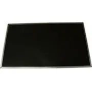 Lenovo 04X5900 części zamienne do notatników Wyświetlacz  5706998653499