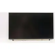 Lenovo 14-Inch Wqhd Ips Led  5706998561671
