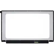 Lenovo 5D10Q11724 części zamienne do notatników Wyświetlacz  5706998576170