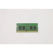 Lenovo 5M30Z71690  8 Gb 1 x Ddr4 3200 Mhz 5704174657217