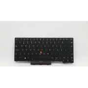Lenovo 5N20W67778 części zamienne do notatników Klawiatura  5704174852711