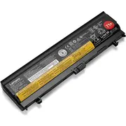 Lenovo 71, 6Cell 4X50K14089  0889955772893
