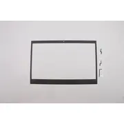 Lenovo 720Hd camera and microphone  5704174292647