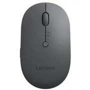 Lenovo Multi-Device Mouse X9 Edition  Wireless 2.4G, Bluetooth 5.0 4Y51R29290 195892110958