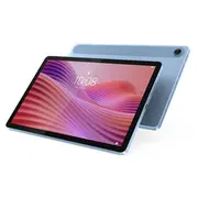 Lenovo Tab Wi-Fi W/O power adapter  Zaeh0174Se 10.1 Polar Blue Ips 1920 x 1200 pixels Mediatek Helio G85 4 Gb Lpddr4X 128 Front camera 5.0 Mp Rear 8.0 Bluetooth 5.3 Android 14 15 198156162403