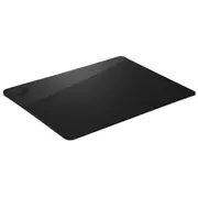Lenovo  Thinkpad Professional Sleeve 14 Black 4X41L51716 195892083306