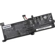 Lenovo Battery 7.5V 35Wh 2 Cell  5B10M86149 5706998992796