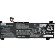 Lenovo Battery Cp/A L20C3Pc2  5704174972273
