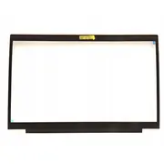 Lenovo Bezel Fru Bezel, Ir, W/Ccd  5715063124543
