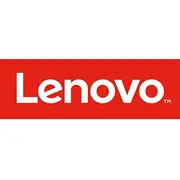 Lenovo Bo Nv140Fhm-N48 Fhdi Ag S Nb  5706998873675