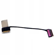 Lenovo Cable Lcd Fhd  5704174285632