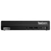 Komputer Lenovo Thinkcentre M75Q Gen 5 Amd Ryzen 8500Ge 16 Gb 512 Ssd Windows 11 Pro  12Rq0013Pb 198153741014