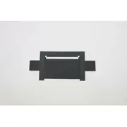Lenovo Cs162Bcp,Mylar,Black,Chy  5706998836939
