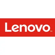 Lenovo Drift-2.0 Intel Fru Bezel B  5704174656791