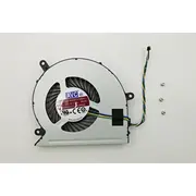 Lenovo Fan Fan110X15Mm Sysfan for Mut  5704174088677
