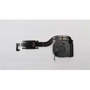Lenovo Fan Uma lt Delta g  5704174214441