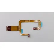 Lenovo Fpr/Scr Fpc Hong Yuen  5706998839879