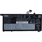 Lenovo Fru Tp1415 Sd/A L19D3Pda  5B10Z21197 5704174823940