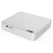 Lenovo Ideacentre Mini 01Irh8 i5-13420H 16B/1Tb Ssd Uhd Win11  90W2008Sgf 0198156693716 1135-0Yd