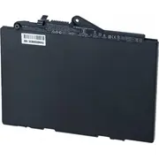 Lenovo Internal 4-Cell Lithium-Ion  5715063416167