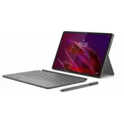 Lenovo Keyboard Pack for Yoga Tab  Zg38C07684 199271081549