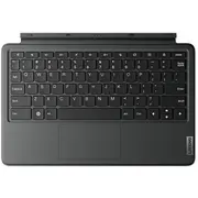 Lenovo Mobile Device Keyboard Pogo  Zg38C04505 196801783072