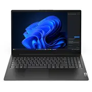 Lenovo  V15 G5 83Gw009Bpb W11Pro i5-13420H/8GB/512GB/INT/15.6 Fhd/Business Black/3Yrs Os 199272057246