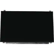 Lenovo ofAUO14.0FHDIPSAG  5706998829269