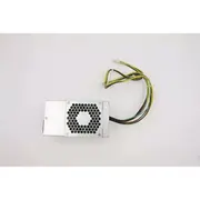 Lenovo PwrSupply 7.4L 180W Es new  5715063221860