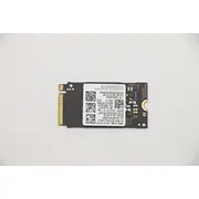Lenovo Samsung Pm991  5Ss0V42255 5704174308157