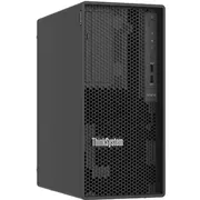 Lenovo Server St50 V3 6353P 2X960Gb 7Df31002Ea  8032976196878