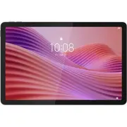Lenovo Tab G1 64Gb 4Ram Lte 4G grey  Zael0030Se 0198156006196