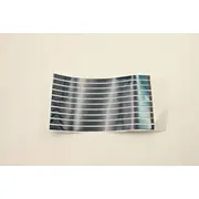 Lenovo Tape Fru Removable Tape,  5715063033586