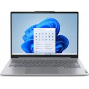 Lenovo Thinkbook 14 G8 Ial Ultra 7 255H / 16 Gb 512 W11 Pro laptop 21Sj0089Pb  198156692740